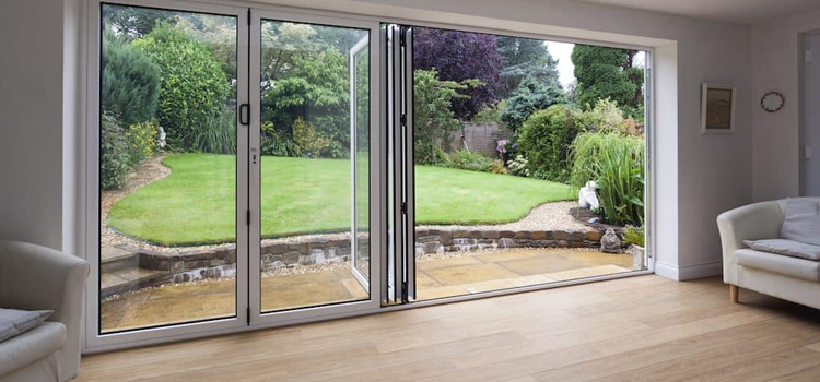 sliding door specialist Tamarac